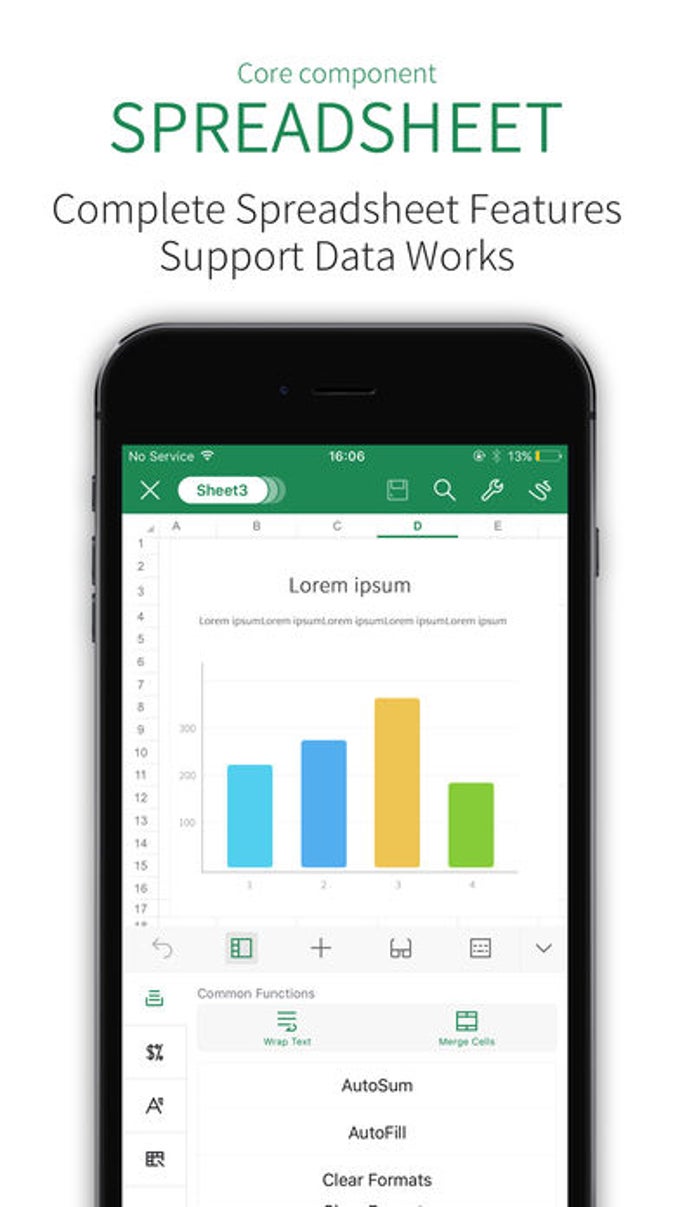 Download vqfx image board game Download vqfx image board game