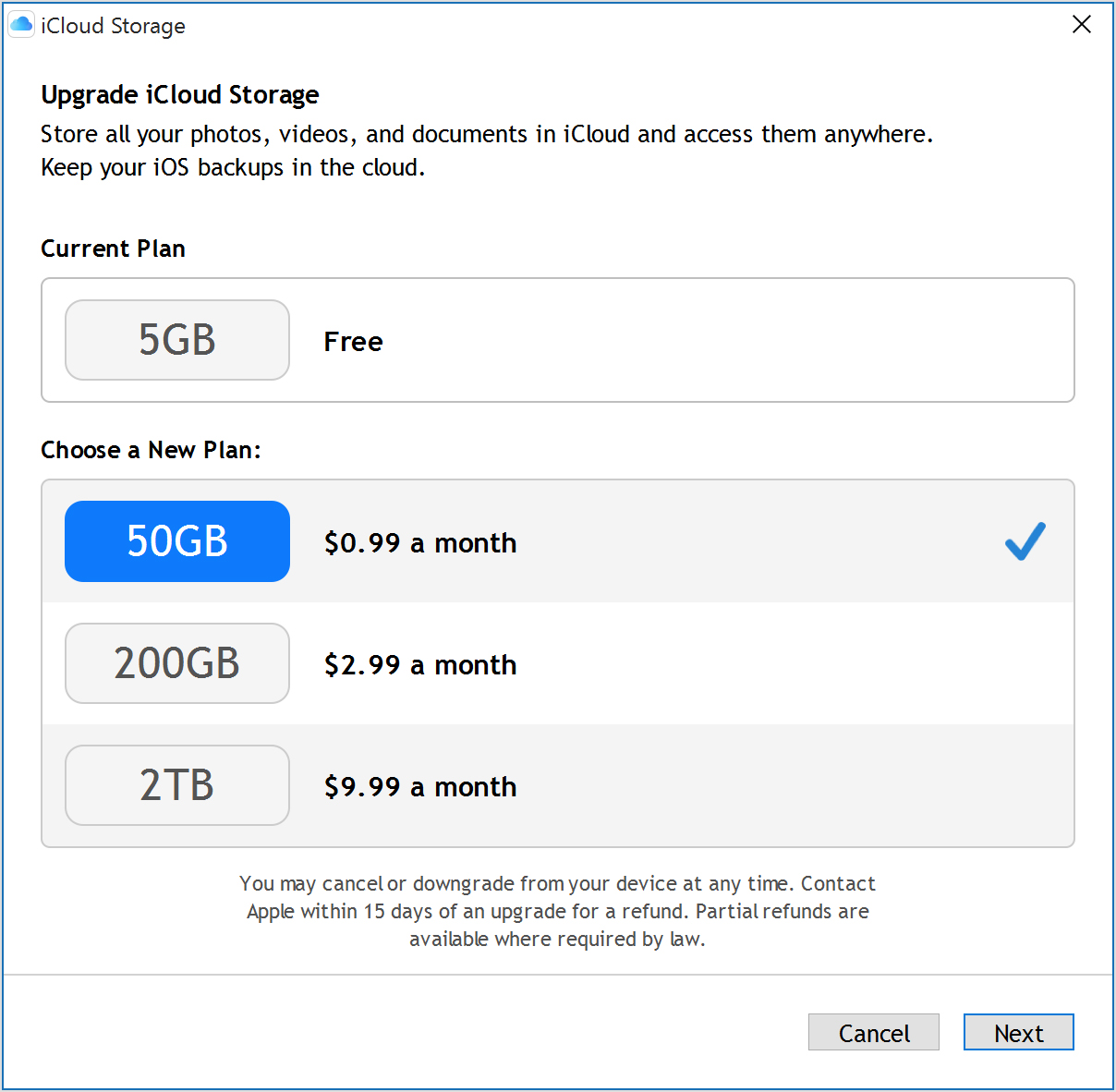 Download vqfx image board game