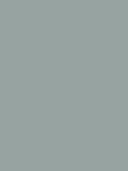 Download vqfx image board game Download vqfx image board game