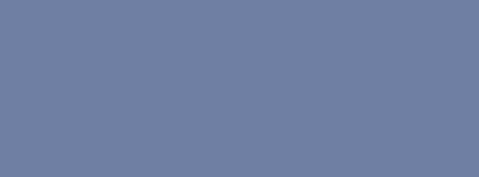 Firewall (computing) Wikipedia