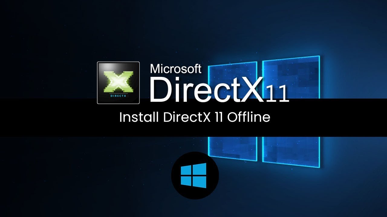Download w10 iso google chrome download