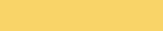 Download w10 iso image windows 10 downloads