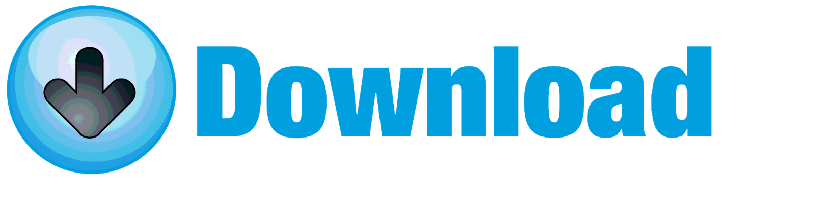Download w10 pro 64 bit zone 2 free