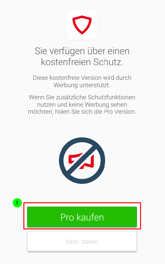 Download w10 pro 64 bit zone 2 free