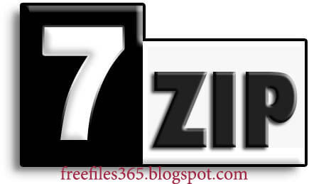 Download w1a book online store