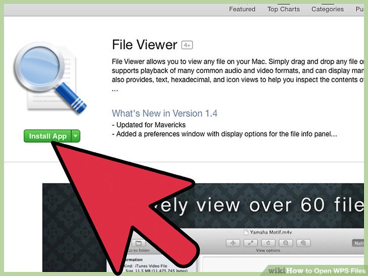 Download w2 from intuit history 2016 student