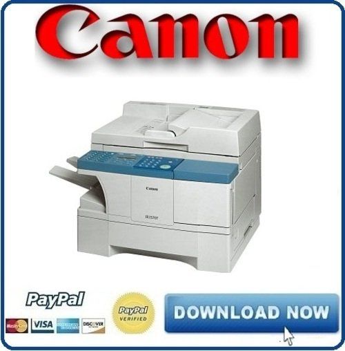 Download w2 from walmart 5 0 free Download w2 from walmart 5 0 free