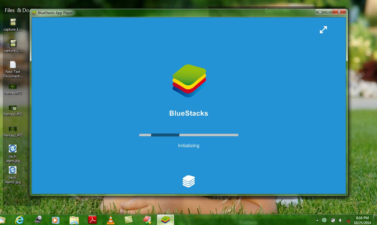 Download w3af for windows install android