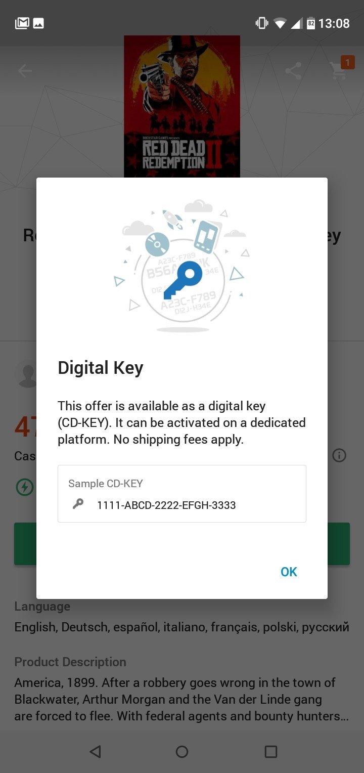 Download w3af for windows install android