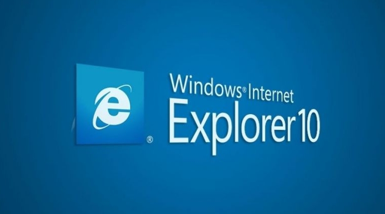 Download w3af for windows install android