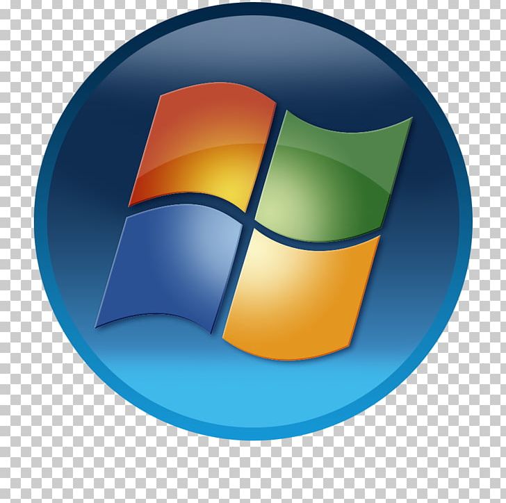 Download w3schools database designs pdf