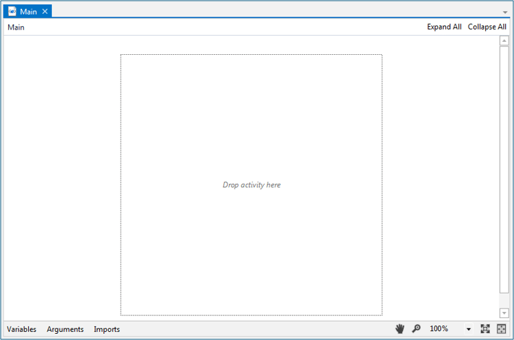 Download w3schools database designs pdf Download w3schools database designs pdf
