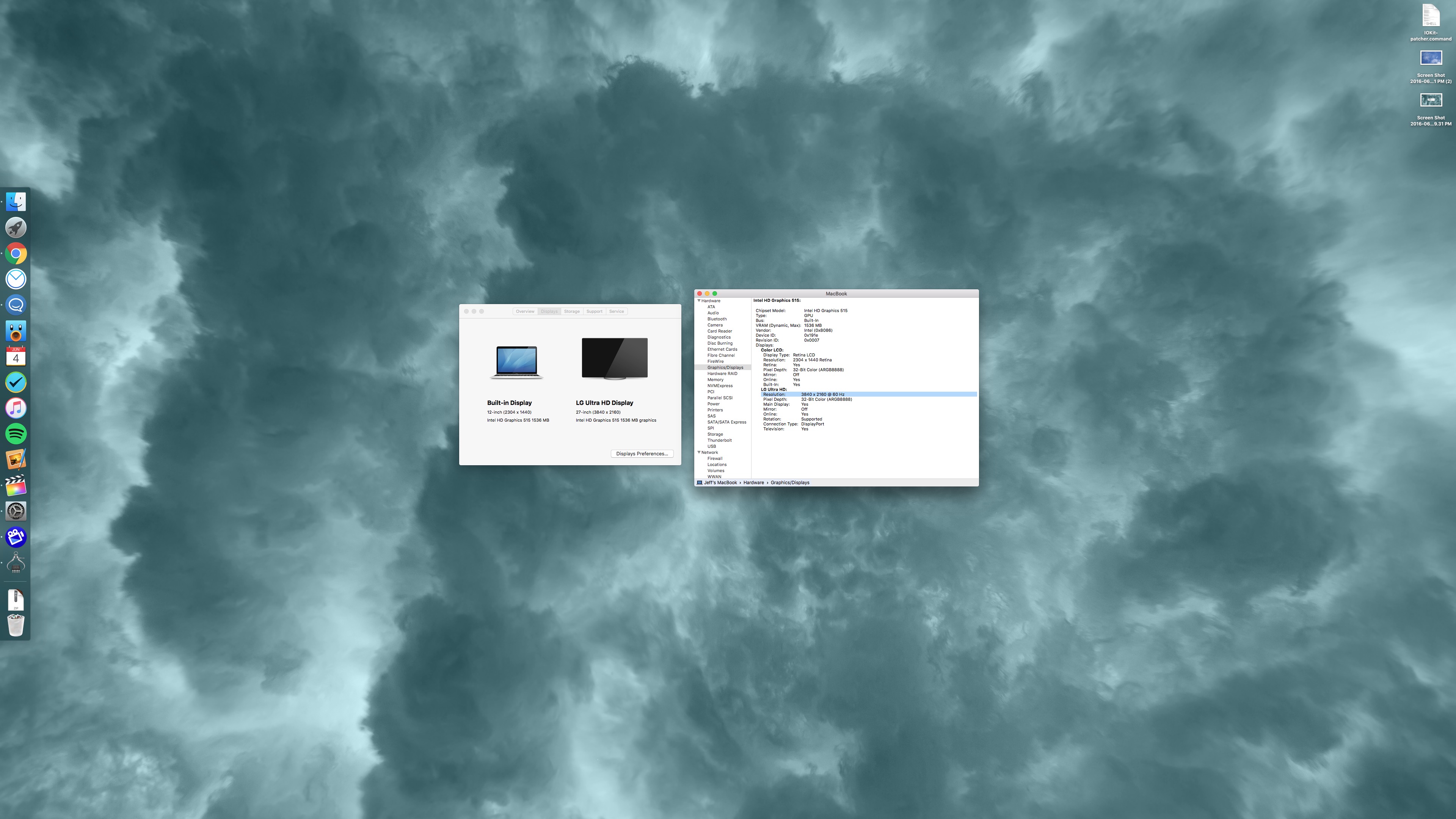 Download w3schools offline for windows 10 guide