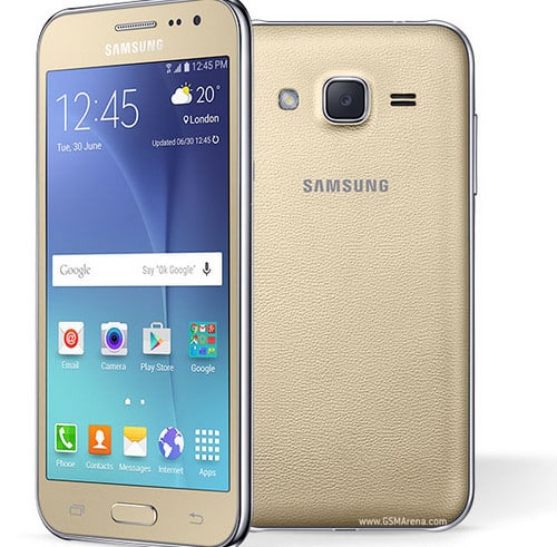 Download w4 kontrol 400 free