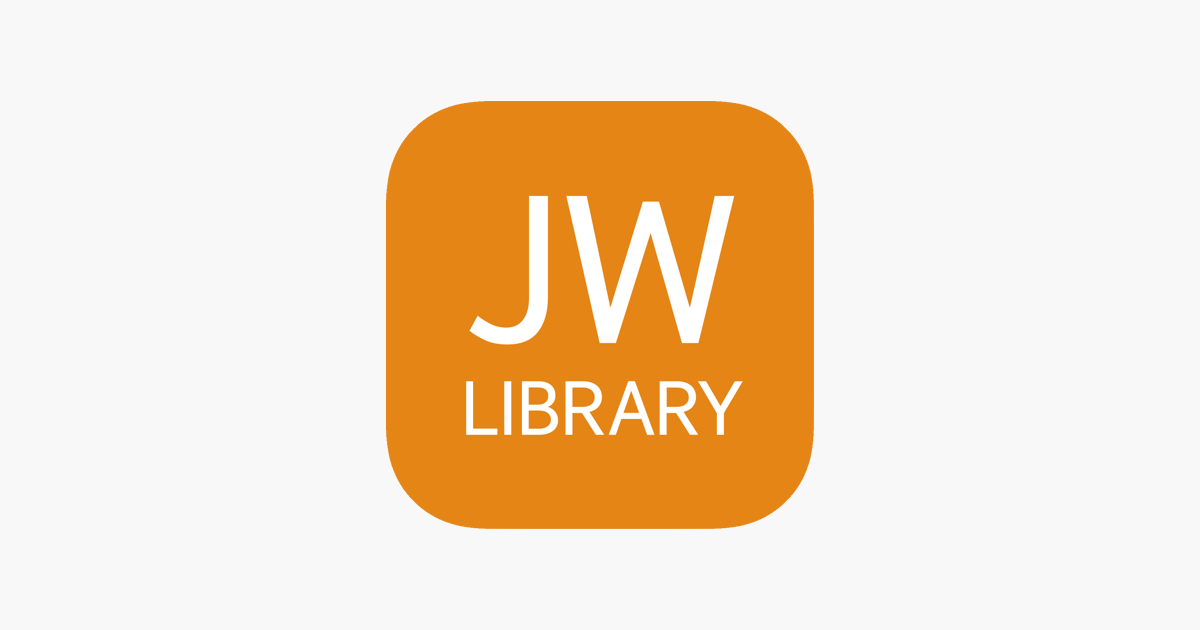 Download w4 wagba miracle juice