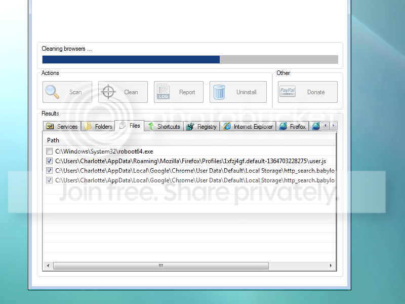 Download w7 completo 2017 gratis free