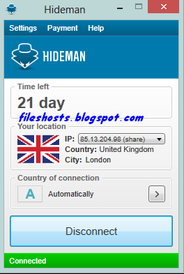 Download w7 completo 2017 gratis free