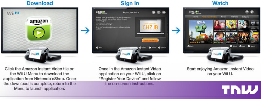 Download w7 completo 2017 gratis free