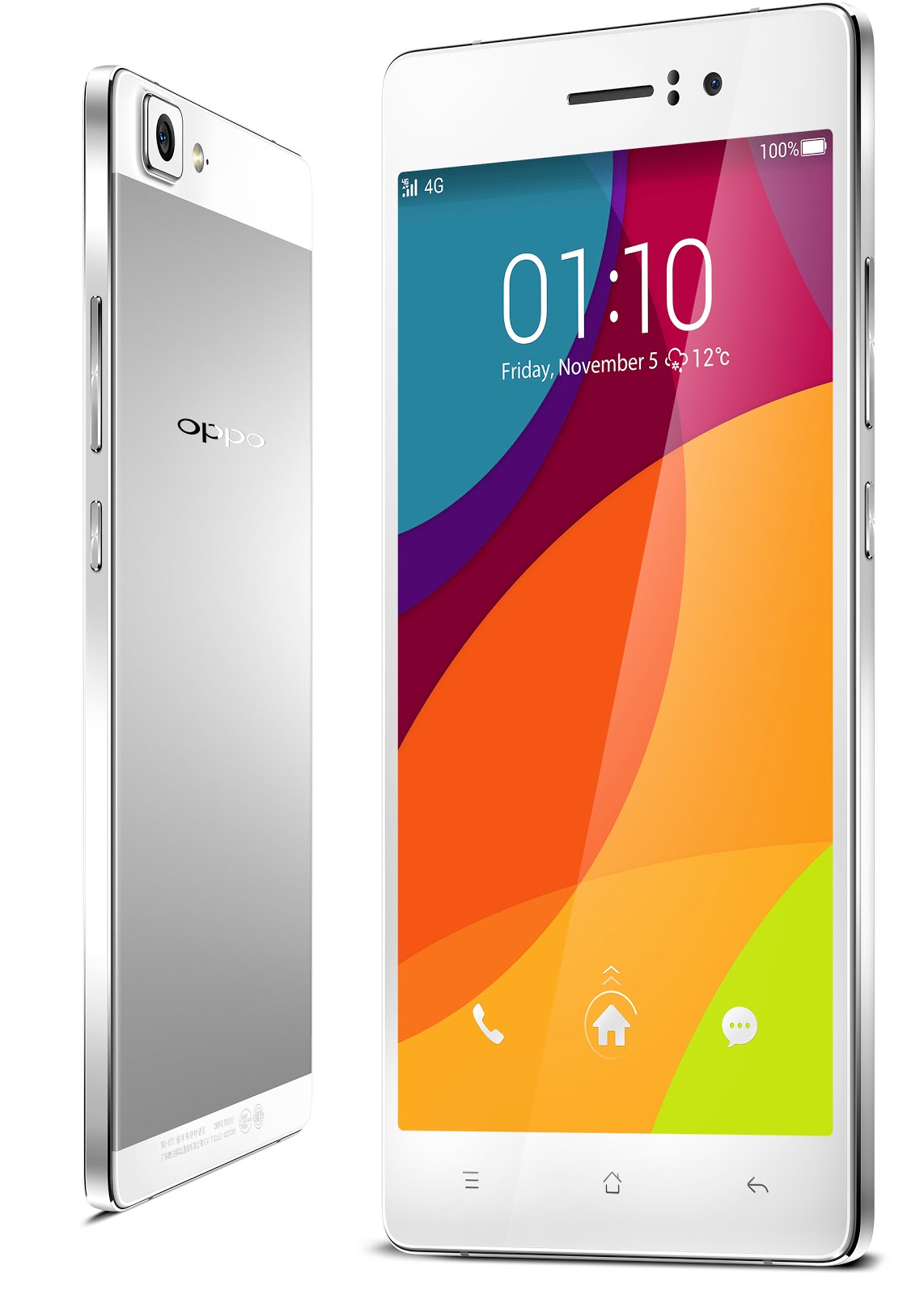 Download w88 apk 2015 free full