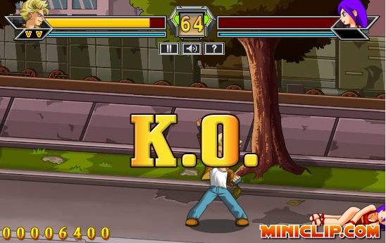 Download wacom driver 7 0 1 Download wacom driver 7 0 1