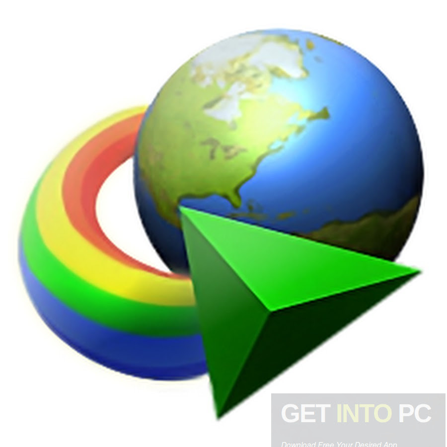 Download wacom driver 7 0 1 Download wacom driver 7 0 1