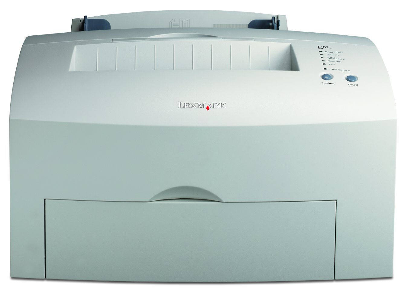 Download wacom driver 7 0 1