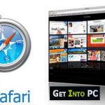 Download wacom software 11 3 1