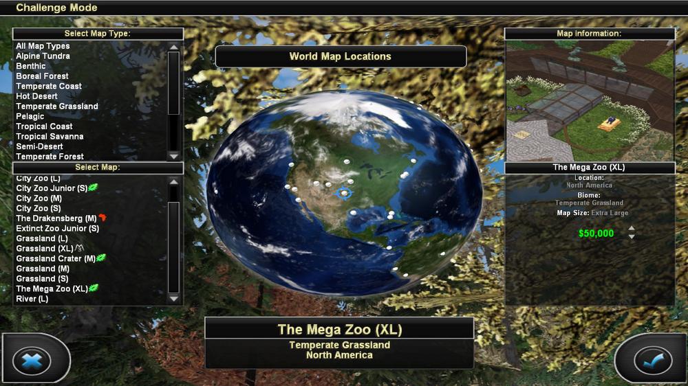 Download wallpaper gta 5 mods mod