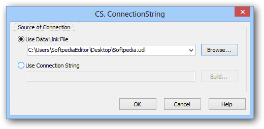 Download wav files chrome free