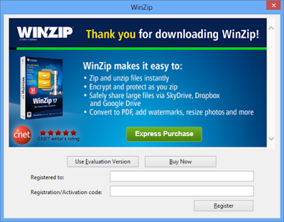 Download wbfs manager 64 bit 11 32