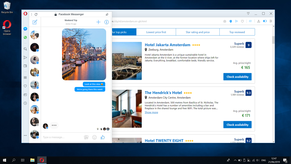 Download wbfs manager 64 bit 11 32