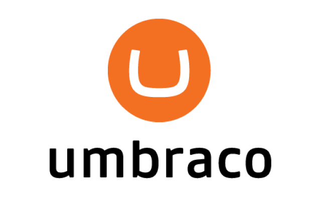 Download wcc job