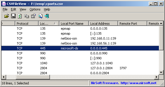 Download wd access recovery tool
