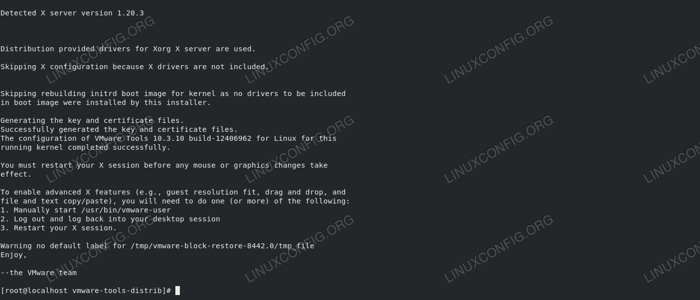 Download wd access recovery tool