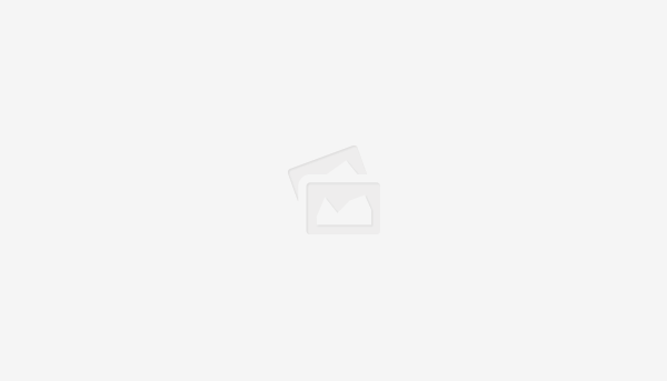 Download wd drive utilities 2 0 2017 Download wd drive utilities 2 0 2017