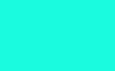 Download we 9 2018 calendar Download we 9 2018 calendar