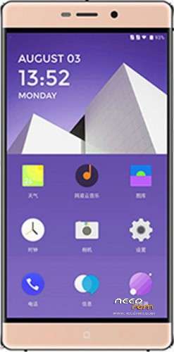 Download weather apk streaming