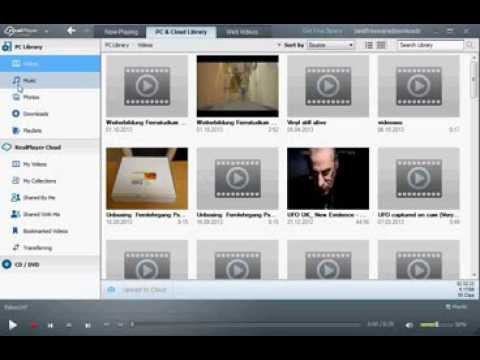 Download weather radar for laptops 2017
