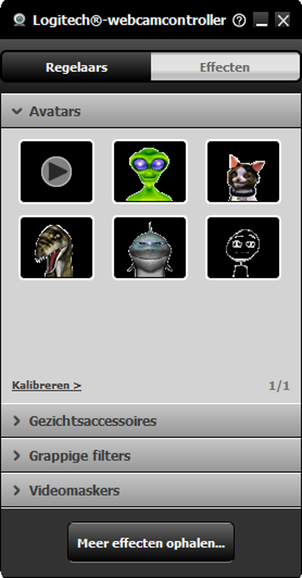 Download wechat messenger software windows 7