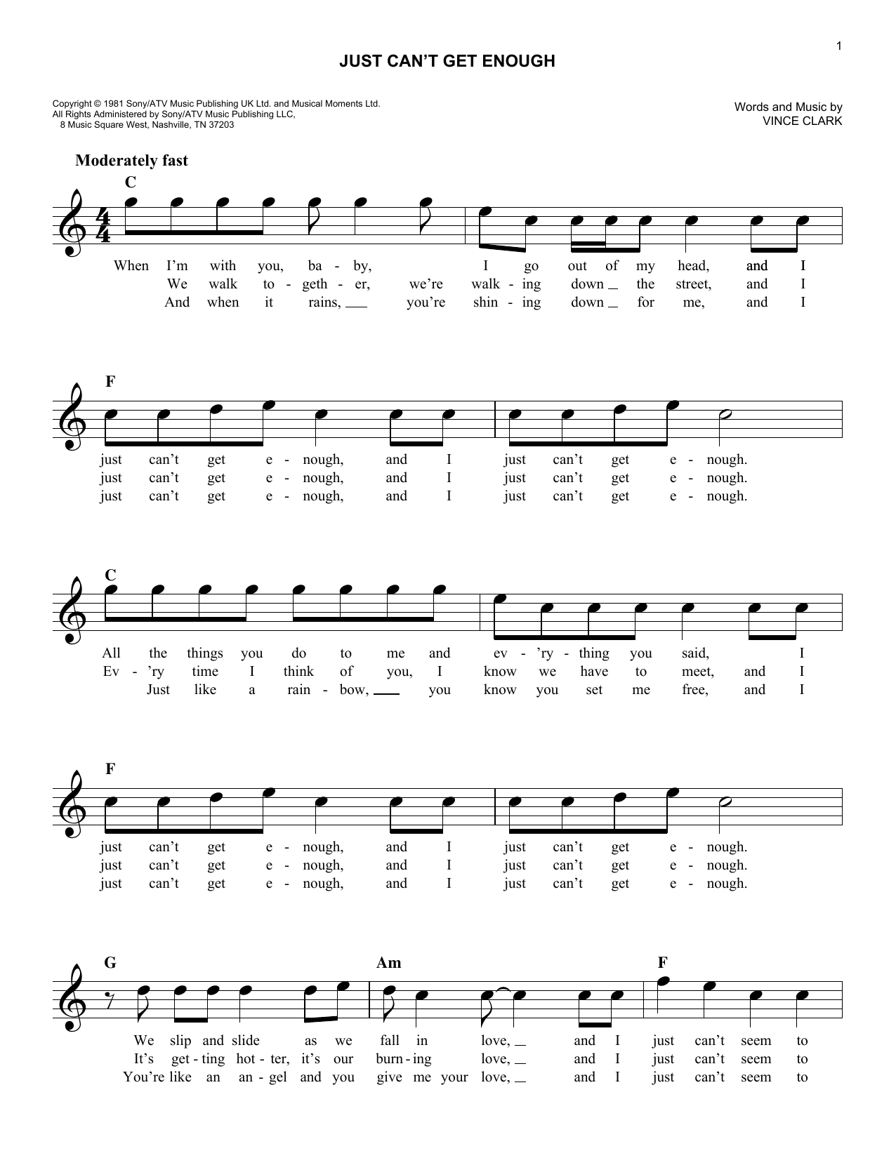 Download wgm sungjae joy ep 13 indo sub Download wgm sungjae joy ep 13 indo sub