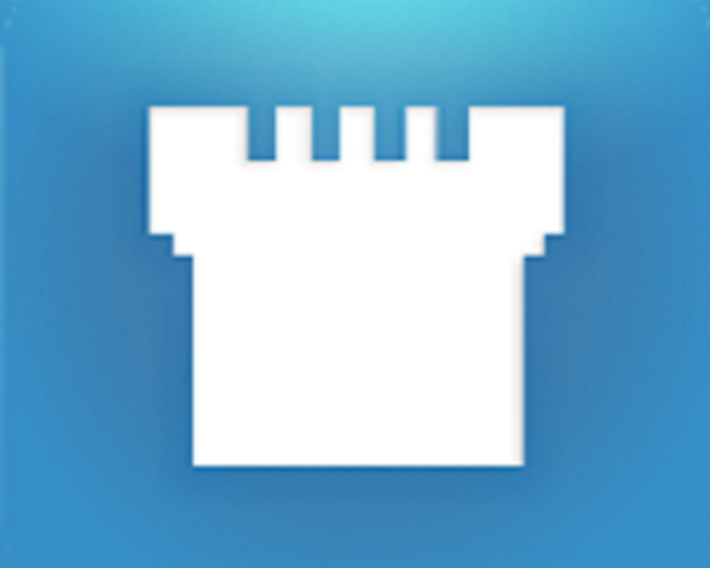 Appstrides App store