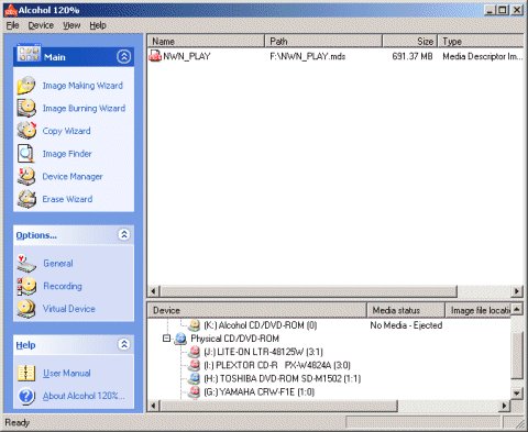 Download white noise effects free Download white noise effects free