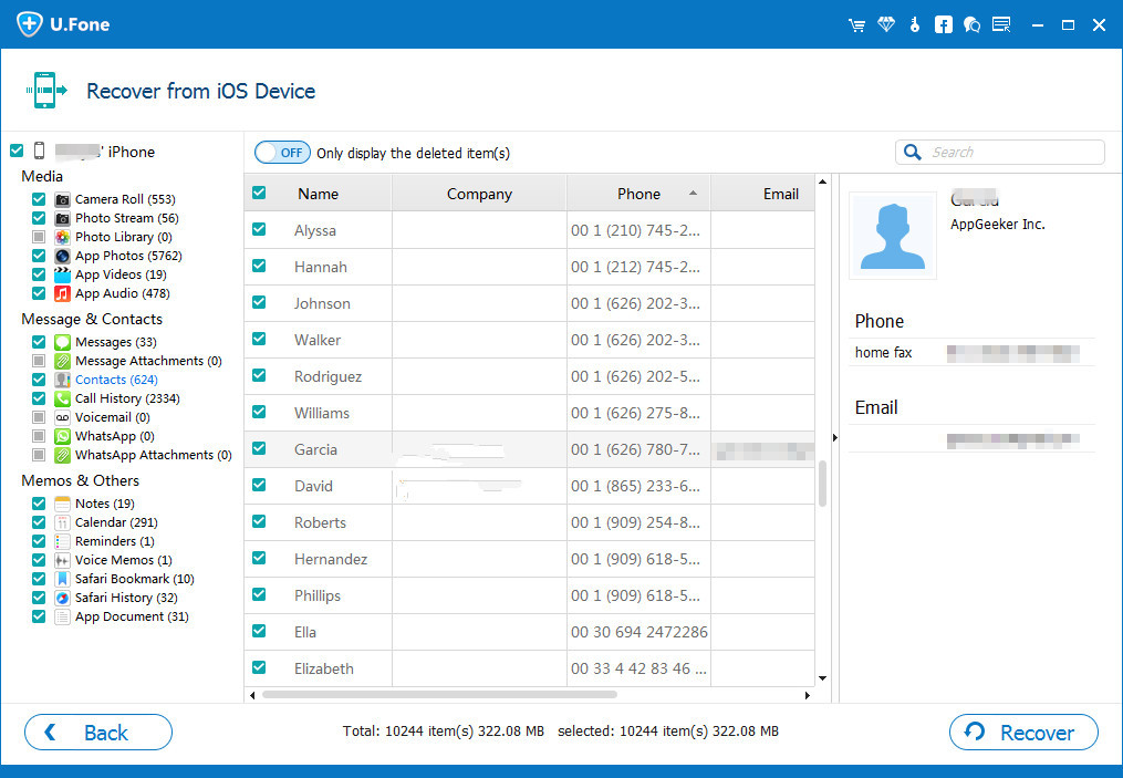 Download windows 10 on pc