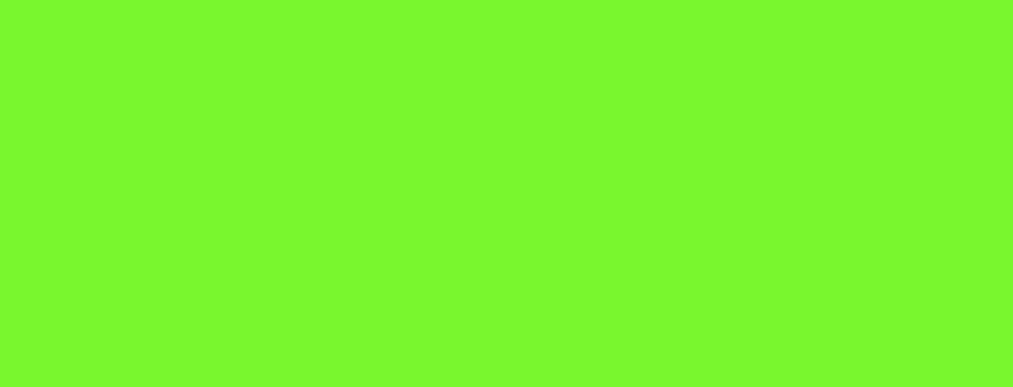 Theme File Format Windows applications Microsoft Docs