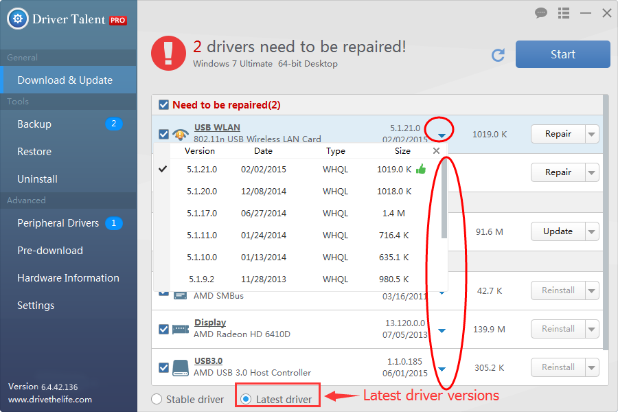 Download windows 7 iso file torrent windows 10 64