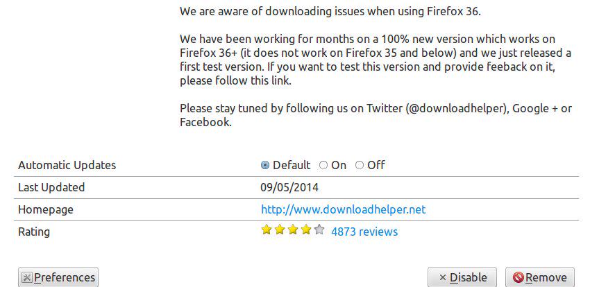 Download windows 7 service pack 3 offline