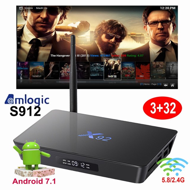 Download windows 8.1 32-bit torrent windows 7 free Download windows 8.1 32-bit torrent windows 7 free