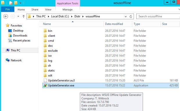 Download windows 8.1 torrent file download free