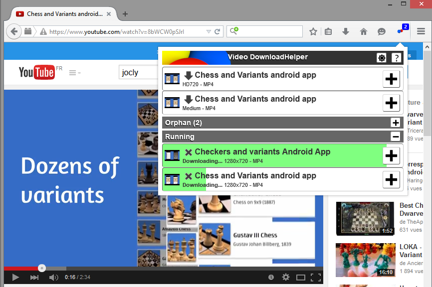 Download windows center media center