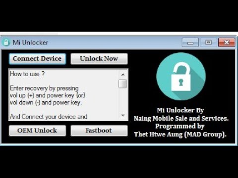Download windows defender updates for windows 8 10 64